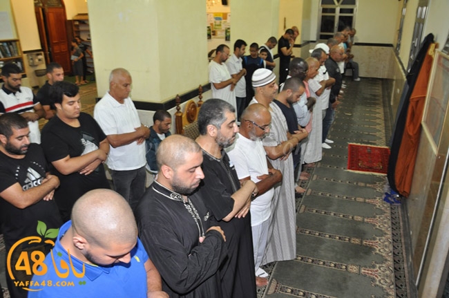 qader yaffa msajed (53).JPG